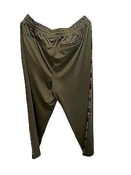 Johnny Was Active Pants (view 2)