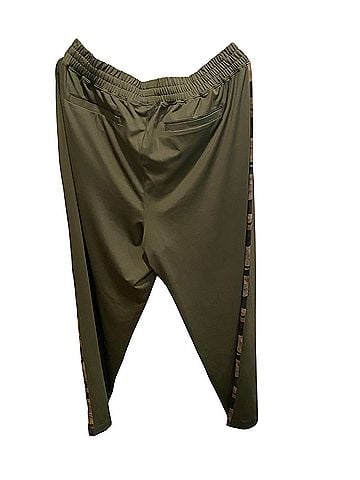 Johnny Was Active Pants (view 2)