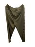 Johnny Was Green Active Pants Size XL - photo 2