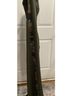 Johnny Was Green Active Pants Size XL - photo 3