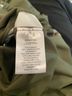 Johnny Was Green Active Pants Size XL - photo 8