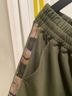 Johnny Was Green Active Pants Size XL - photo 7
