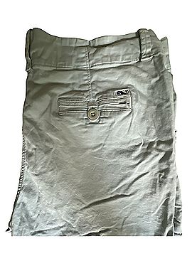 Vineyard Vines Cargo Shorts (view 1)