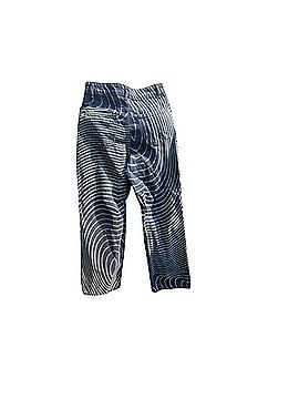 PrettyLittleThing Jeans (view 2)