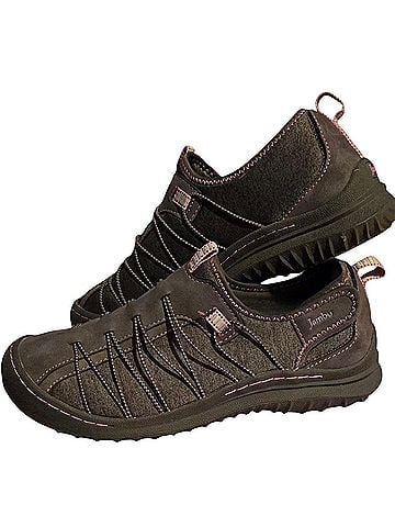 Jambu Sneakers (view 2)