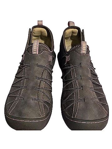 Jambu Sneakers (view 1)