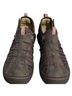 Jambu Gray Pink Sneakers Size 8 - photo 1