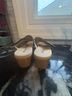 Alegria Black Mule/Clog Size 8 1/2 - photo 4