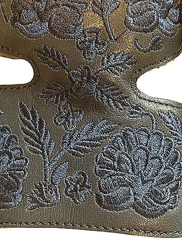 Alegria Mule/Clog (view 2)