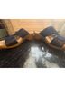 Alegria Black Mule/Clog Size 8 1/2 - photo 6