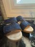 Alegria Black Mule/Clog Size 8 1/2 - photo 3