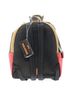 Loungefly X Marvel Red Loungefly X Marvel Backpack One size - photo 2