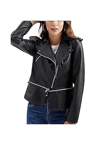 Patrizia Luca Jacket (view 1)