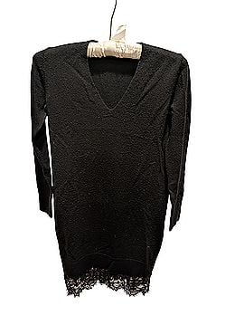 Club Monaco Wool Dress (view 2)