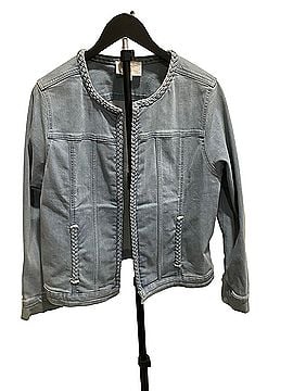 365 Denim Denim Jacket (view 1)