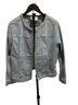 365 Denim Blue Denim Jacket Size M - photo 1