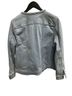 365 Denim Blue Denim Jacket Size M - photo 2