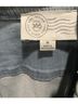 365 Denim Blue Denim Jacket Size M - photo 3