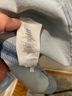 365 Denim Blue Denim Jacket Size M - photo 4
