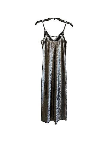 Brochu Walker Julep Cocktail Dress (view 2)