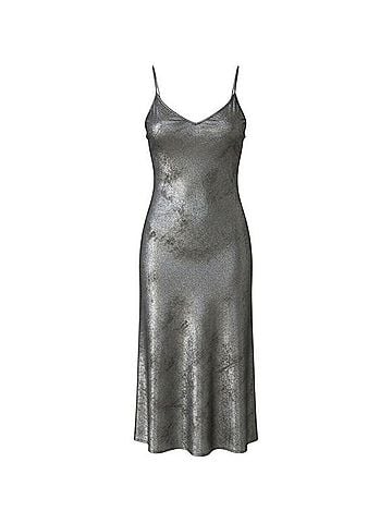 Brochu Walker Julep Cocktail Dress (view 1)