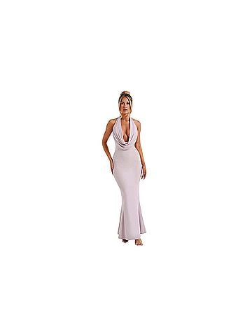 Babyboo Chrishelle Casual Dress (view 1)