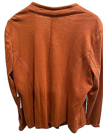 Caslon Jacket (view 2)