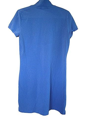 Ralph Lauren Casual Dress (view 2)