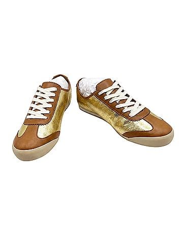 Tory Burch Sneakers (view 1)