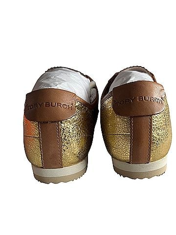 Tory Burch Sneakers (view 2)