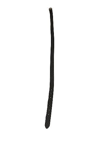 Calvin Klein Belt (view 2)