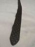Calvin Klein Brown Belt Size XL - photo 4