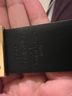 Calvin Klein Brown Belt Size XL - photo 3