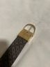 Calvin Klein Brown Belt Size XL - photo 5