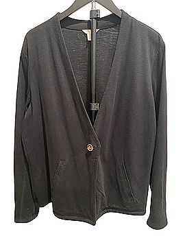 Caslon Jacket (view 1)