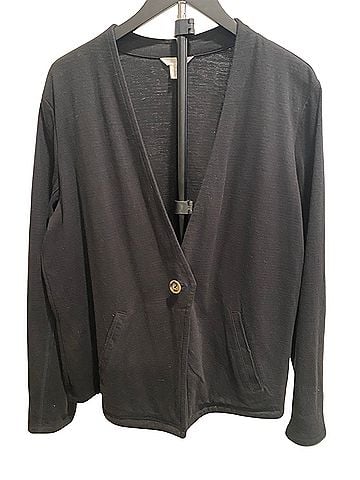 Caslon Jacket (view 1)