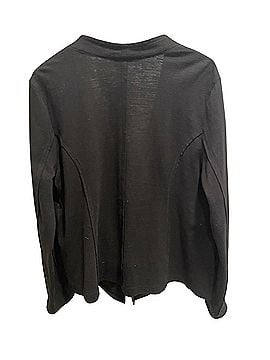 Caslon Jacket (view 2)