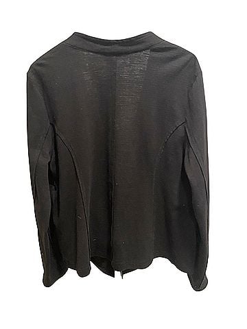Caslon Jacket (view 2)
