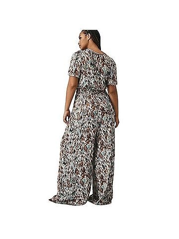 Anthropologie Somerset Jumpsuit (view 2)