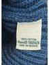L.L.Bean Pullover Sweater - L.L.Bean Pullover Sweater Size S - photo 4
