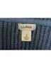 L.L.Bean Pullover Sweater - L.L.Bean Pullover Sweater Size S - photo 3