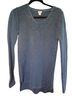 L.L.Bean Pullover Sweater - L.L.Bean Pullover Sweater Size S - photo 1