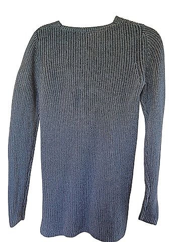 L.L.Bean Pullover Sweater (view 2)