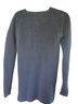 L.L.Bean Pullover Sweater - L.L.Bean Pullover Sweater Size S - photo 2