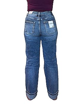 Zenana Jeans (view 2)