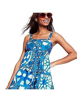 really low cut dresses Dress Plunging Neckline – Urban House Fashion Rhinestone Neckline 2 (XXS) Size:Child 12 Blue Off-the-Shoulder Backless Maxi