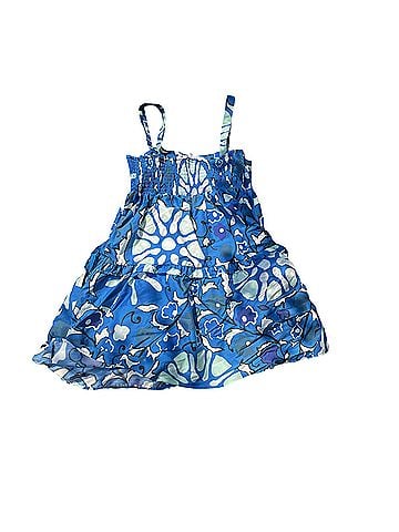 Rhode X Target Zinnia Casual Dress (view 2)