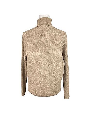 Habitual Turtleneck Sweater (view 2)