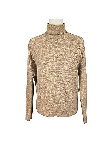 Habitual Turtleneck Sweater (view 1)
