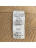 Habitual 100% Merino Solid Tan Turtleneck Sweater Size XS - photo 6